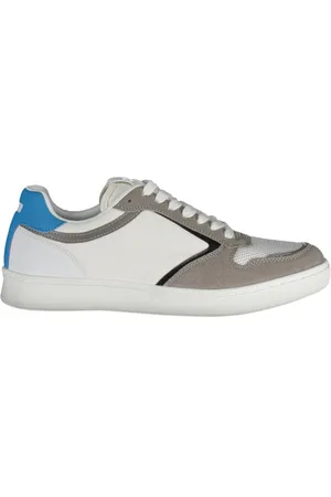 GAS Heren, Schoenen, Veelkleurig, Maat: 41 EU