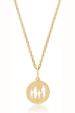 Frk Lisberg Dames, Accessoires, Geel, Maat: M