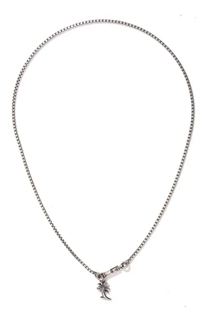 WERKSTATT:MÜNCHEN Unisex, Accessoires, Grijs, Maat: ONE Size