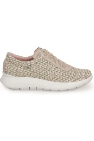 CallagHan Dames, Schoenen, Roze, Maat: 39 EU