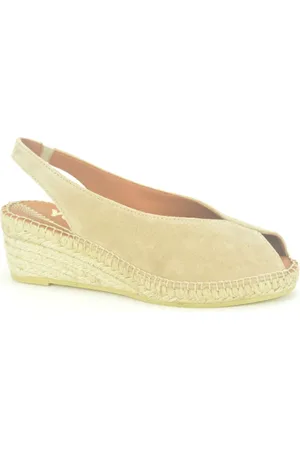 Viguera Dames, Schoenen, , Maat: 37 EU Suède