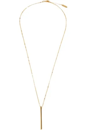 MALABABA Dames, Accessoires, Geel, Maat: ONE Size