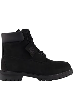 Timberland Heren, Schoenen, Zwart, Maat: 41 EU