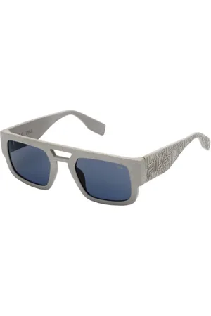 Fila Heren, Accessoires, , Maat: 50 MM