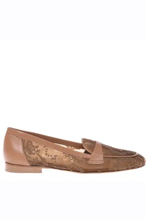 BALDININI Dames, Schoenen, , Maat: 40 EU