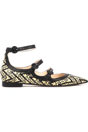 Prosperine Dames, Schoenen, , Maat: 38 EU