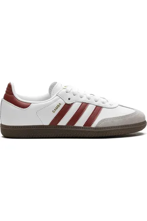 adidas Dames, Schoenen, Veelkleurig, Maat: 44 EU