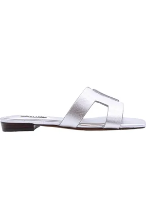 Bibi Lou Dames, Schoenen, Grijs, Maat: 38 EU