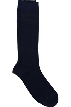Iceberg Dames, Ondergoed, Blauw, Maat: M Katoen