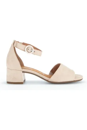 Gabor Dames, Schoenen, , Maat: 37 EU