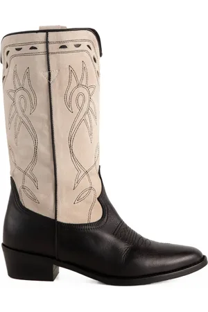 Toral Dames, Schoenen, Veelkleurig, Maat: 41 EU