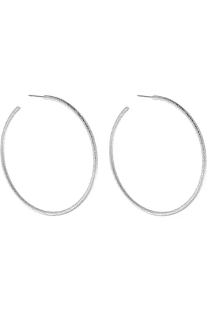 Dansk Copenhagen Dames, Accessoires, Grijs, Maat: ONE Size