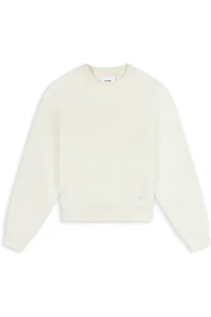 Axel Arigato Dames, Sweatshirts & Hoodies, , Maat: M Katoen