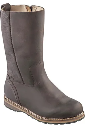 Meindl Heren, Schoenen, Bruin, Maat: 41 EU