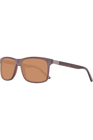 Helly Hansen Heren, Accessoires, Bruin, Maat: ONE Size