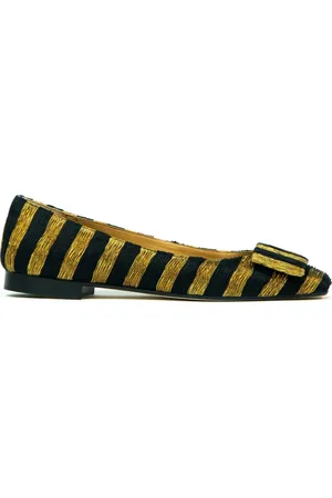 Prosperine Dames, Schoenen, Veelkleurig, Maat: 37 EU