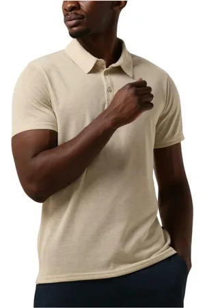 Matinique Heren, Tops, , Maat: 3XL