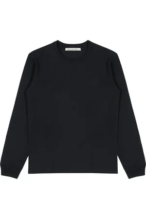1017 ALYX 9SM Heren, Sweatshirts & Hoodies, Grijs, Maat: L Katoen