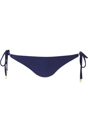 Melissa Odabash Dames, Badkleding, Blauw, Maat: XS