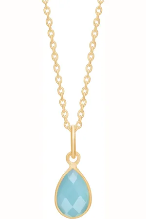 Frk Lisberg Dames, Accessoires, Geel, Maat: S