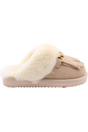 Nathan-Baume Dames, Schoenen, , Maat: 39 EU