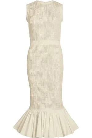 Patou Dames, Jurken, , Maat: XS