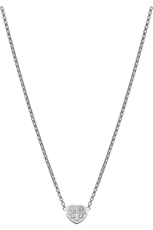 Chopard Dames, Accessoires, Grijs, Maat: ONE Size