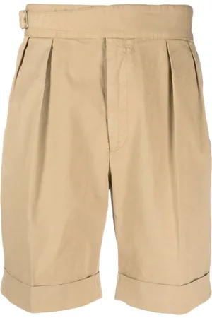 Ralph Lauren Heren, Korte broeken, , Maat: W28