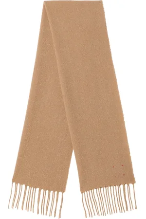 DESTIN Heren, Accessoires, Bruin, Maat: ONE Size