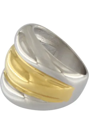 Dansk Copenhagen Dames, Accessoires, Grijs, Maat: ONE Size