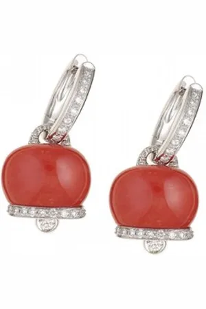 CHANTECLER Dames, Accessoires, Veelkleurig, Maat: ONE Size