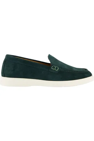 Atelier Verdi Dames, Schoenen, Groen, Maat: 39 EU