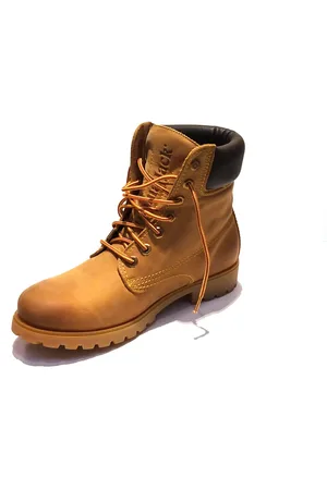 Panama Jack Heren, Schoenen, , Maat: 40 EU
