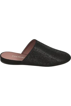 Premiata Dames, Schoenen, Zwart, Maat: 39 EU