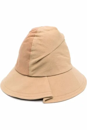 Ader Error Heren, Accessoires, , Maat: M Katoen