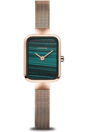Bering Dames, Accessoires, Geel, Maat: ONE Size