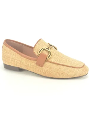 Bibi Lou Dames, Schoenen, , Maat: 41 EU Jute