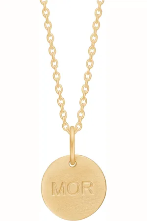 Frk Lisberg Dames, Accessoires, Geel, Maat: S