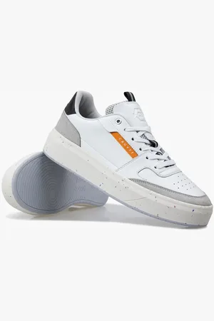 Cruyff Heren, Schoenen, Veelkleurig, Maat: 40 EU