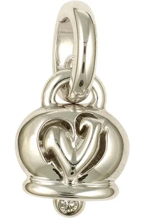 CHANTECLER Dames, Accessoires, Grijs, Maat: ONE Size