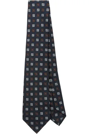 BARBA Heren, Accessoires, Zwart, Maat: ONE Size