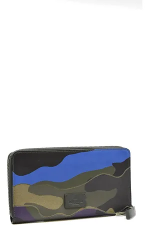 VALENTINO GARAVANI Dames, Accessoires, Veelkleurig, Maat: ONE Size