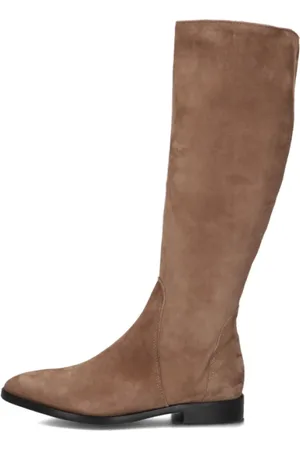 Stefano Lauran Dames, Schoenen, , Maat: 41 EU