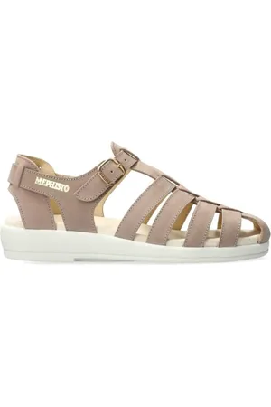 Mephisto Dames, Schoenen, , Maat: 35 EU