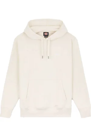 Dickies Heren, Sweatshirts & Hoodies, , Maat: L