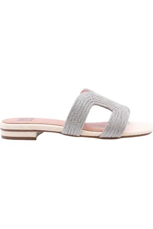 Bibi Lou Dames, Schoenen, , Maat: 37 EU Leer