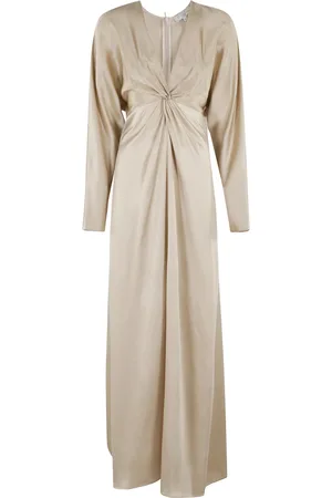 ANTONELLI Dames, Jurken, , Maat: XS