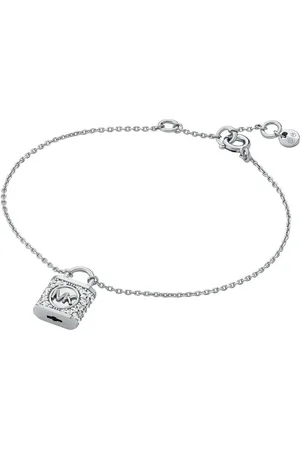 Michael Kors Dames, Accessoires, Grijs, Maat: ONE Size