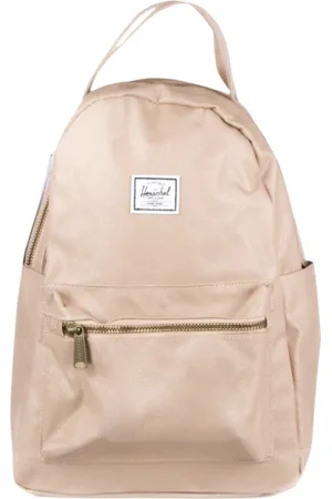 Herschel Heren, Tassen, , Maat: ONE Size