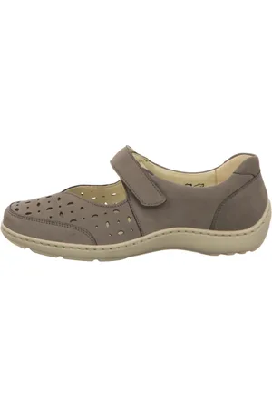 Waldläufer Dames, Schoenen, , Maat: 43 EU